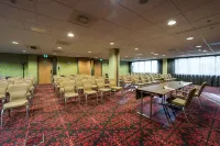 Tulip Inn Leiden Centre Hotels in Oegstgeest