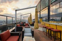 The Westin Ningbo