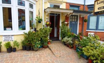 Longleigh Guesthouse - Housity