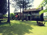 Hotel Ichinokan Hotels in Sano