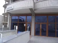Hotel Denis Hoteles en Pristina
