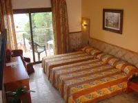 Hotel Univers
