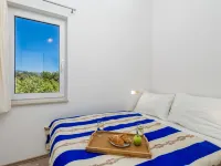 Romana - balcón