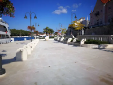 Superior Apartment in Stari Grad