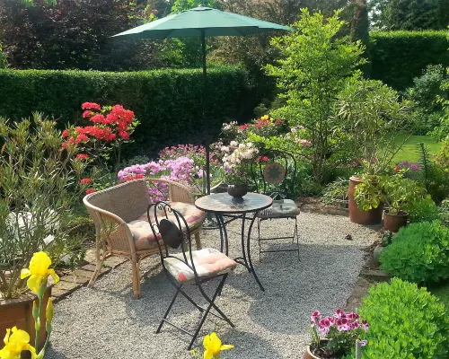 If You Want to Explore Lower Silesia, Sunny Apartment is the Perfect Location. Hotels in Wroclawski
