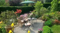 If You Want to Explore Lower Silesia, Sunny Apartment is the Perfect Location.
