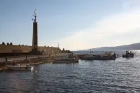 Adriana Casa Vacanze Holiday Tours in Sicily, wi fi, Parking Free, Near Sea
