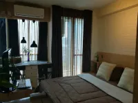 Pleasant@Tifolia , Studio, Cozy Room in Kelapa Gading