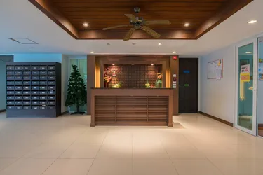 รูปภาพของ6/18-Penthouse 3 Bedrooms Walking to Patong Beach