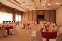 سيليز ساموي فنادق في كو ساموي