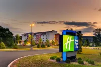 Holiday Inn Express & Suites Saugerties - Hudson Valley Hotels in Saugerties