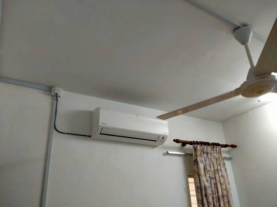 Homestay Puisi Pangsapuri Ladang Tok Pelam Kuala Terengganu 2021 Room Price Deals Review Trip Com