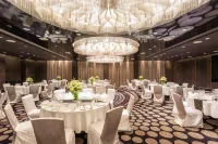 InterContinental Hotels Dhaka