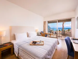 Kassandra Palace Hotel & Spa