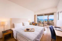 Kassandra Palace Hotel & Spa