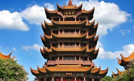 7 Days Inn (Wuhan Wuchang Railway Station Metro Station) - Housity