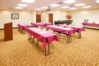 Holiday Inn Express Hotel & Suites Chestertown Hotels in Kent County