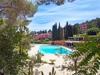 Al Pino 60 - Swimmingpools