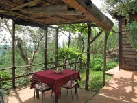 La Grotta
