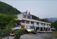 Green Valley