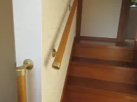 Amami Lucky House فنادق في أمامي