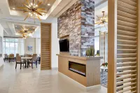 Residence Inn St. Petersburg Tierra Verde Hotels in Tierra Verde