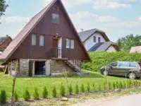 Dehtáře