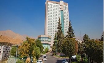 1. Parsian ..