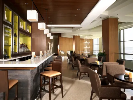 The Westin Washington National Harbor