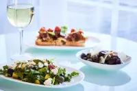 AC Hotel Minneapolis West End Các khách sạn ở Saint Louis Park