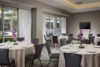 Residence Inn West Palm Beach Downtown