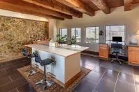 Hotel Inn Santa Fe
