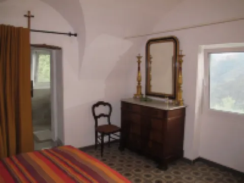 Miche Hotel a Airole