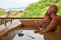Amiana Resort Nha Trang - Romantic