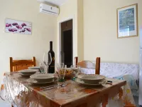 Central Holiday Home with Terrace and Garden; Parking Available