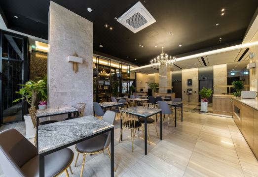 서비스 이미지1