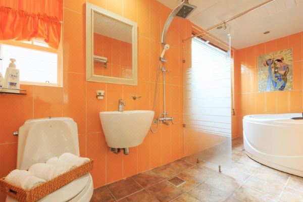 가평 아다지오펜션_5