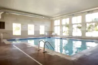 Hyatt Place Lansing East - Pools