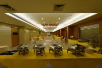 Hotel H - Sandhill Hotels Private Limited Hotels in Anand