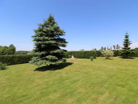 Rokytnice V Orlických horách