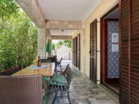 Maravic Hotels in Općina Dobrinj