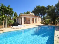 Flamenco - Villas