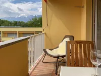 Residenza Lido Appartment 601