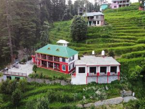Khajjiar Gautam Guest House