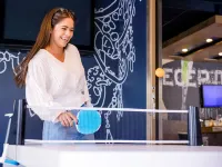 Ibis Budget Perpignan Sud Hotels in Millas