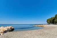 Istrian Villas Plava Laguna -  Ferienhäuser