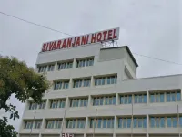 シバランジャニ ホテル