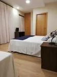 Hosteria de Rafi