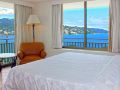 holiday-inn-resort-acapulco-an-ihg-hotel