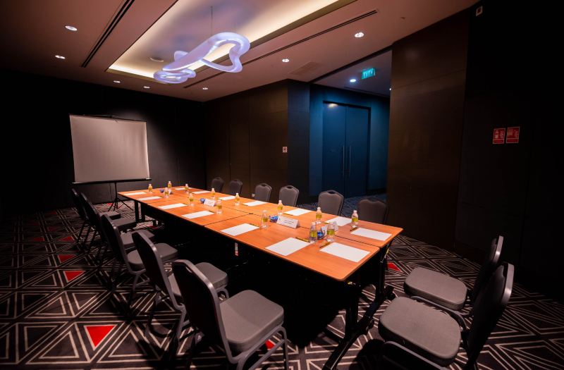 Park Avenue Changi Singapore Updated 21 Price Reviews Trip Com Park Avenue Changi Singapore Updated 21 Price Reviews Trip Com
